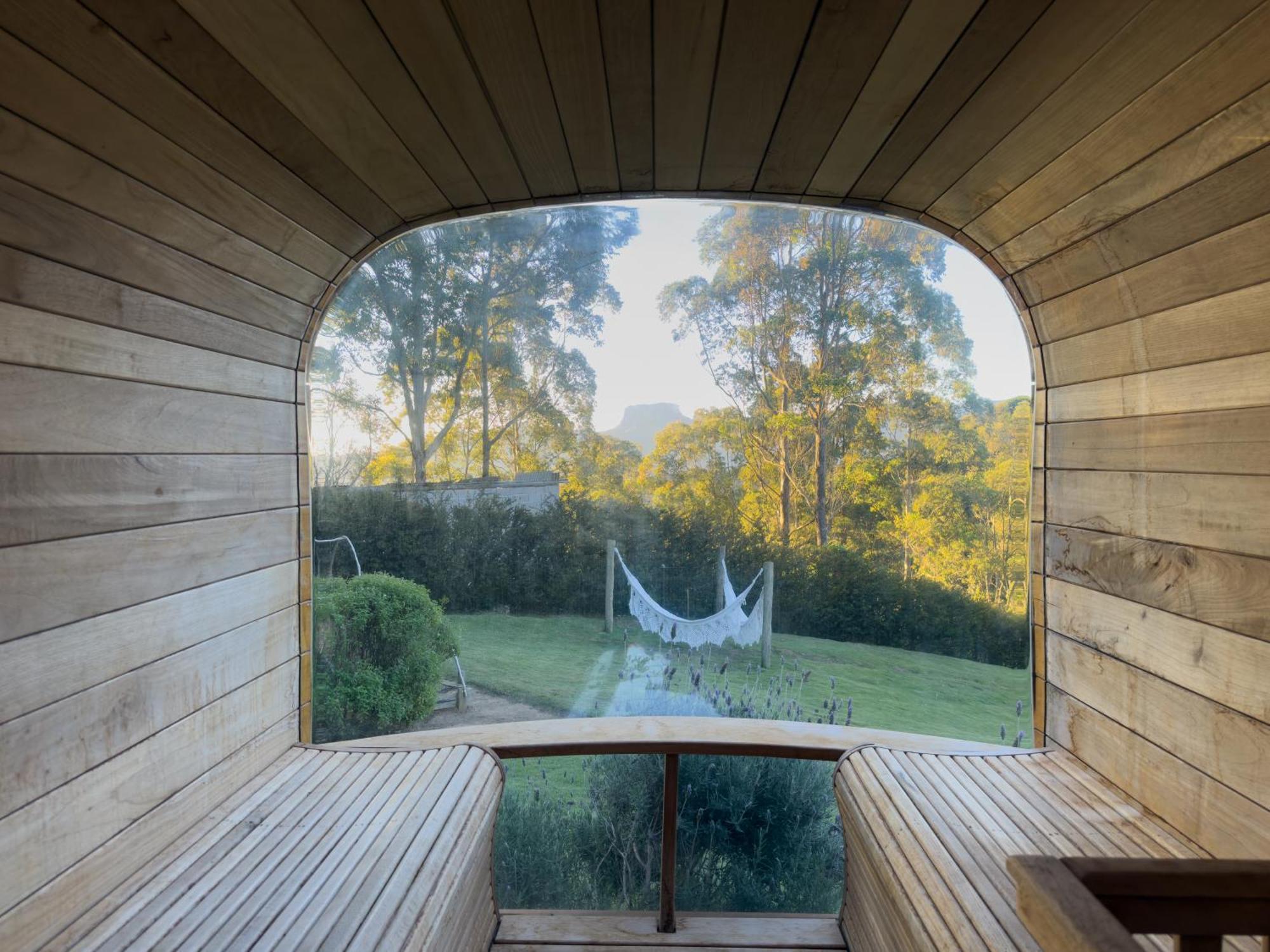 Villa Langma — Fotos 2